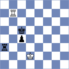 Schallehn - Bauer (Leipzig, 1963)
