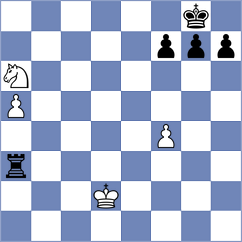Larrea - Rodriguez (San Jose, 1989)