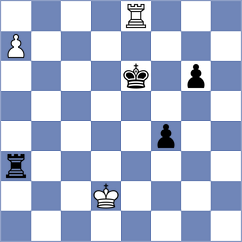 Nakamura - Pulpan (Chess.com INT, 2019)