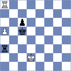 Shi - Cheng (Shanghai CHN, 2024)