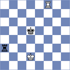 Antoniou - Rahman (chess.com INT, 2024)