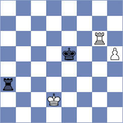 Heng - Cook (Churchill, 2000)