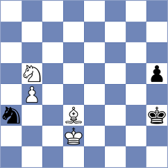 Lehmensick - Rahls (Bad Bevensen, 2011)