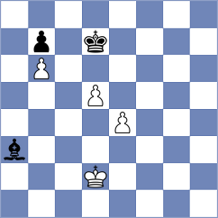 Nowicki - Winiarski (Lublin, 2012)