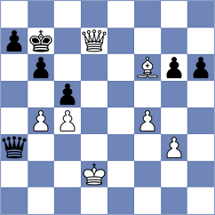 Herb - Wolff (Switzerland, 1999)