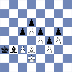 Hantel - Lange (Germany, 1994)