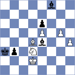 Merlet - Guezennec (Queven, 1999)