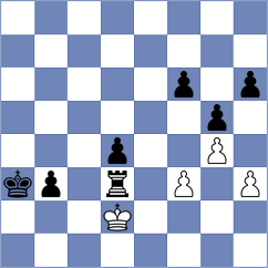 Rogowski - Blosze (Bad Sooden-Allendorf, 2008)