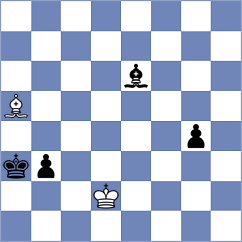 Simson - Karpov (Puhajarve, 2013)