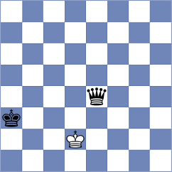 Mayaud - Tzoumbas (chess.com INT, 2021)