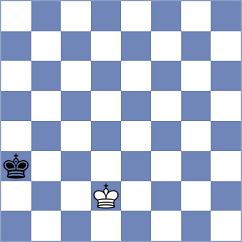 Cao - Bagchi (Chess.com INT, 2020)