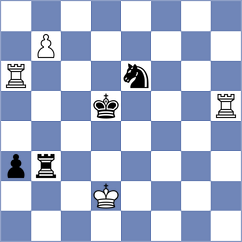 Dardha - Djukic (Skopje MKD, 2024)