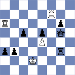 Martinez - Martinez (Caracas, 1999)