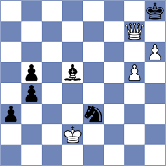 Joly - Fischler (Europe Echecs INT, 2021)