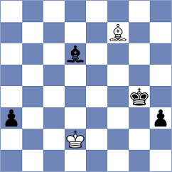 Polatel - Banusz (Denizli, 2003)