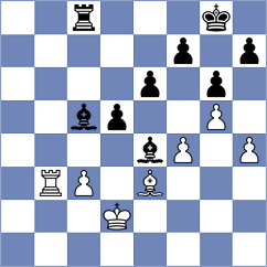 Solanas Godes - Sanroman Lopez (Spain, 2004)