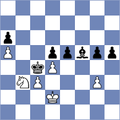 Orka - Kim (Playchess.com INT, 2009)