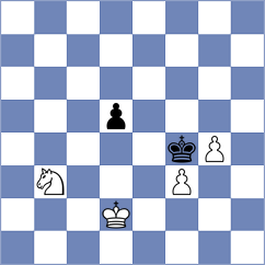 Schatz - De Oliveira (Tubarao, 2002)