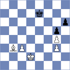 Anaya Lopez - Alonso Gonzalez (Logrono, 2007)