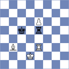 Spitzl - Harshavardhan (Chess.com INT, 2021)