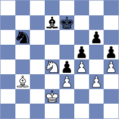 Koculak - Claus (Moerlenbach, 2004)