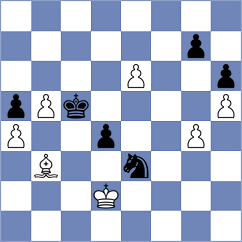 Lehmann - Magrin (San Benedetto, 1958)