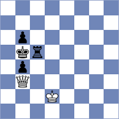 Moehring - Zunker (Langenwang, 1994)