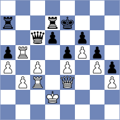 Mijajlovic - Dragojevic (Paracin, 2014)