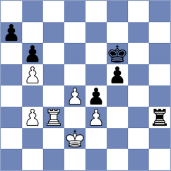 Arranz Granados - Prieto Castrillo (Valladolid, 1986)