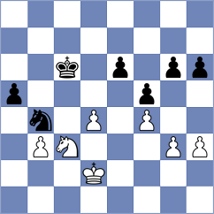 Fernandez - Lopez (LimaGuayaquil, 2001)