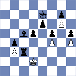 Ferreira - Hambleton (chess.com INT, 2024)