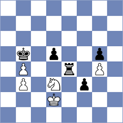 Reitzler - Kaiser (Forchheim, 2003)