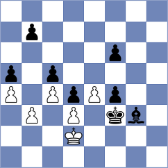 Andrade - Silva (Monte Alegre, 2013)