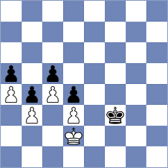 Tran - Ngo T Thanh (Dong Thap, 2000)