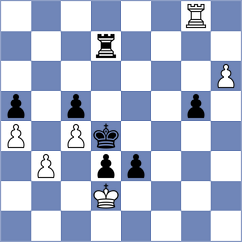 Collins - Palliser (Birmingham, 2001)