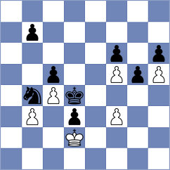 Fernandez - Rodriguez Lazo (Montevideo, 2001)