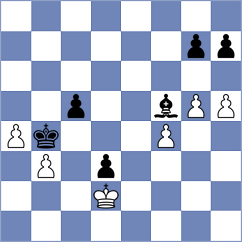 Planell Torras - Ylla Soro (Andorra, 2006)