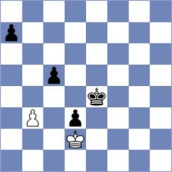 Renegade - Towers (Lichess.org INT, 2020)