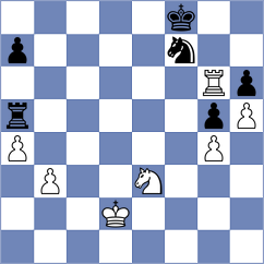 Sasata - Mohr (Basel SUI, 2023)