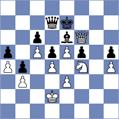 Mickovic - Bradic (Pozarevac, 2009)