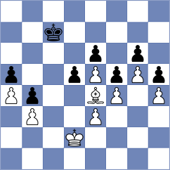 Cech - Beil (Imperia, 1996)