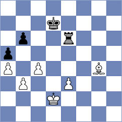 Zong - Spitzl (Chess.com INT, 2021)