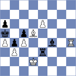 LCZero0.31-dag-5350a2e-BT4-6147500 - Stockfishdev-20240513-e608eab8 (tcec-chess.com INT, 2024)