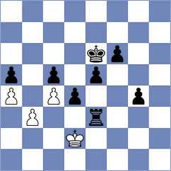 Wojcik - Kanak (Havirov, 2008)