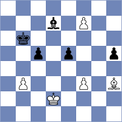 Rys - Kaczmarek (Wysowa, 2007)