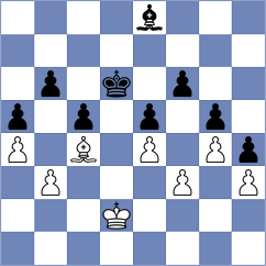 Buech - Mayer (Saarlouis, 2004)