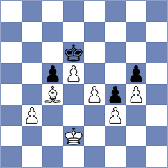 Wickenfeld - Philipp (Playchess.com INT, 2011)