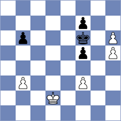 Pavlov - Zatorsky (Ilichevsk, 2006)