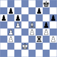 Ferrara - Vereggen (chess.com INT, 2025)