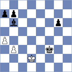 Stritzel - Huebner (Pinneberg, 1994)